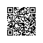 RLR07C51R1FRR36 QRCode