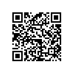 RLR07C51R1FSBSL QRCode