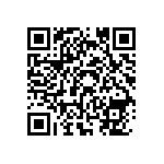 RLR07C5230FRRE6 QRCode