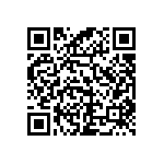 RLR07C5230FSRSL QRCode