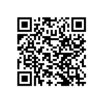 RLR07C5231FPBSL QRCode