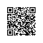 RLR07C5232FMB14 QRCode