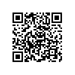 RLR07C5232FPRSL QRCode