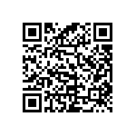 RLR07C5233FSRE6 QRCode