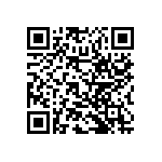 RLR07C52R3FSBSL QRCode