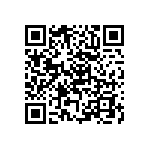 RLR07C5360FSB14 QRCode