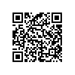 RLR07C5361FPRSL QRCode