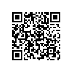 RLR07C5361FSRE6 QRCode