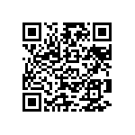 RLR07C5490FPB14 QRCode