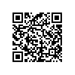 RLR07C5490FSR36 QRCode