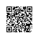 RLR07C5491FRRSL QRCode