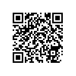 RLR07C5491FSRSL QRCode