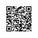 RLR07C5492FSR36 QRCode