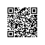 RLR07C5494FMB14 QRCode