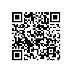 RLR07C5600GMB14 QRCode