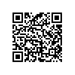 RLR07C5600GPRE6 QRCode