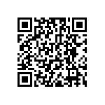 RLR07C5600GRRE6 QRCode