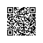 RLR07C5601GSB14 QRCode