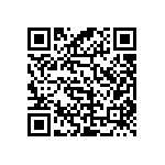 RLR07C5601GSR36 QRCode