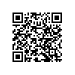 RLR07C5601GSRE6 QRCode