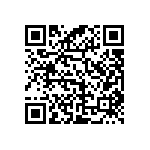 RLR07C5601GSRSL QRCode