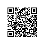 RLR07C5602FRR36 QRCode