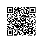 RLR07C5602GMBSL QRCode