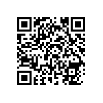 RLR07C5602GMRE6 QRCode