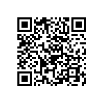 RLR07C5602GRB14 QRCode