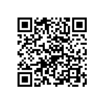 RLR07C5602GSRSL QRCode