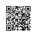 RLR07C5603GPBSL QRCode