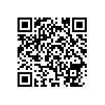 RLR07C5603GRB14 QRCode