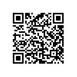 RLR07C5603GRBSL QRCode