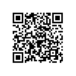 RLR07C5603GSRE6 QRCode