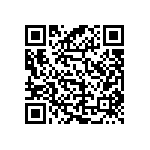 RLR07C5604GPB14 QRCode