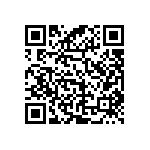 RLR07C5604GRBSL QRCode