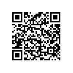 RLR07C5620FMB14 QRCode