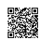 RLR07C5620FMRE6 QRCode