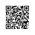 RLR07C5621FRR36 QRCode