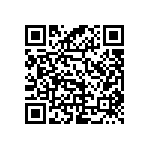 RLR07C5621FRRE6 QRCode