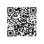 RLR07C5621FSRSL QRCode