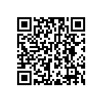 RLR07C5622FRR36 QRCode