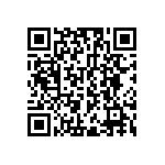 RLR07C5623FRB14 QRCode