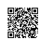 RLR07C5623FRRE6 QRCode