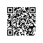 RLR07C5624FPB14 QRCode