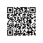 RLR07C56R0GSB14 QRCode