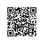 RLR07C56R0GSBSL QRCode