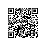 RLR07C56R2FPBSL QRCode