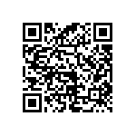 RLR07C56R2FPRE6 QRCode