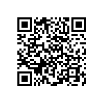 RLR07C56R2FPRSL QRCode